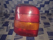 Feu arrière Ford SCORPIO