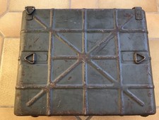 Caisse / valise Gre. à manche M24 Allemand ww2