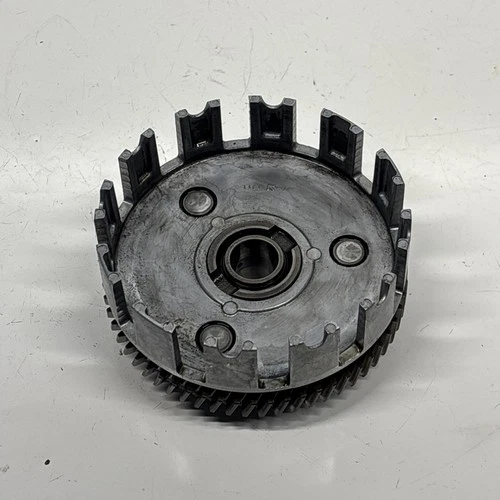 GEAR ASSY, PRIMARY DRIVEN