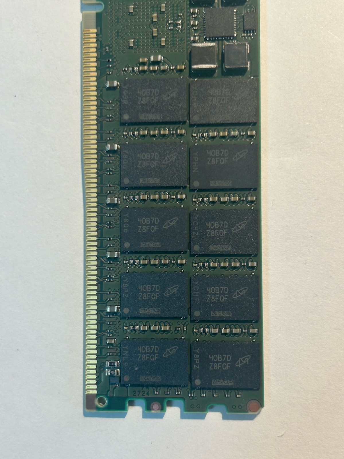 Picture 4 of 5