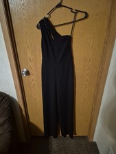 CRYSTAL SKY Sleeveless Dress SIZE XS