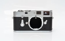Leica M2 Film Cameras for sale - eBay