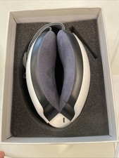 smart eye massager