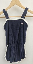 Gap Kids Rainbow Romper, Size S