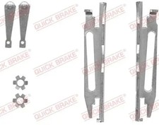 Tambour de frein Skoda SUPERB
