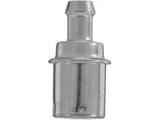PCV Valve For 1999-2002 Chevy Silverado 2500 2000 2001 HX753GN SERVICE TECH