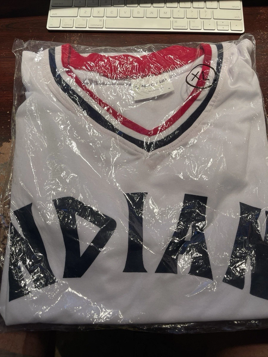 Pre-Season MLB Shirts for sale | eBay