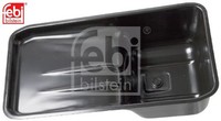 Febi Bilstein 102032 ÖLwanne