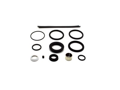 Len Performance Len Performance Shock Rebuild Service Kit LUR-00001