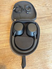 Sony WH-1000XM5 Over-Ear Headphones *Great Condition*