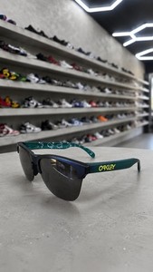 Oakley Golf Prizm | eBay