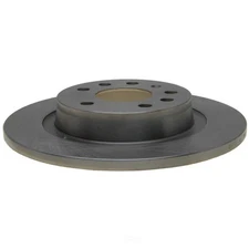 Disc Brake Rotor-R-Line Raybestos 980329R