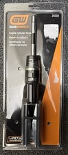 Gearwrench 2833D Engine Cylinder Hone Blemished Box