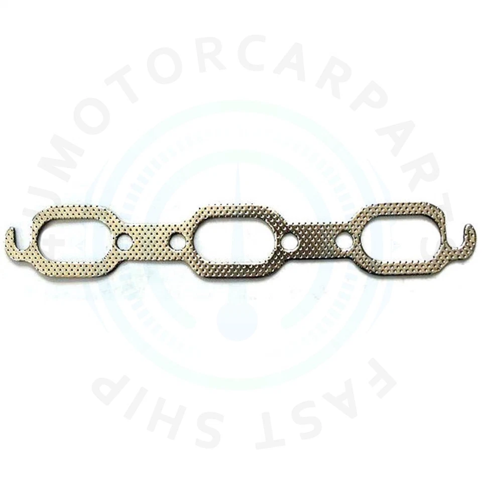 Juego de juntas de culata pernos kit de correa de distribución para Dodge Magnum 2007-2008 3,5 L Foto 4 de 4