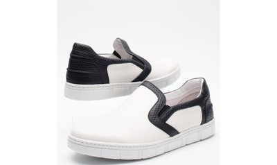 Herren Sneaker TAGLIATORE GRÖSSE 42 in OVP, NP 279