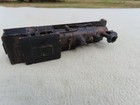 HO Brass Unknown Maker SHAY For Parts Lot P — photo 5