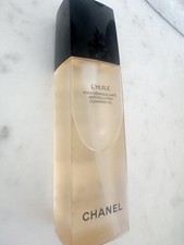 Chanel  L HUILE REINIGUNGSÖL GEGEN UMWELTSCH...