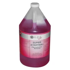 GDI Tools GT1071 1 Gallon Super Stripper Adhesive Remover, 1 Bottle