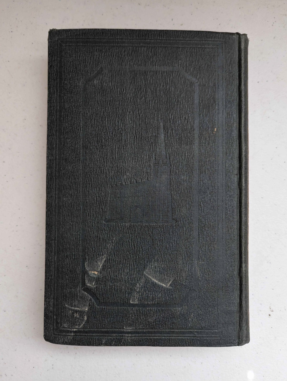 Picture 2 of 10