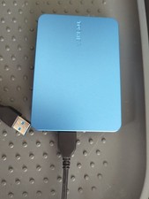 Toshiba Canvio Basics 2.5 Zoll 2TB Externe HD...
