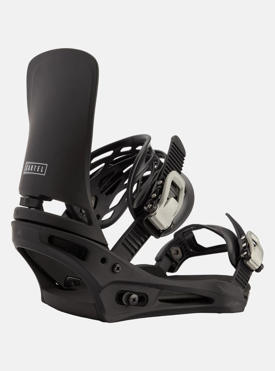 Burton Cartel Large for sale - eBay Burton Cartel Large for sale - eBay