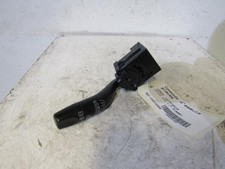 Commodo Honda CIVIC