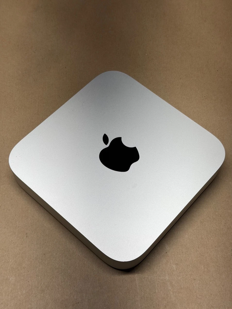 美品　M1 Mac mini 16GB 2TB Apple Mac mini 2TB 16GB Desktops & All-In-One Computers for sale