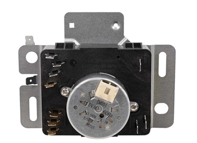 #ad Dryer Timer For Whirlpool Amana Kenmore WPW10436302 W10436302 $29.99