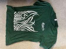 Carling Men’s T-shirt Xl