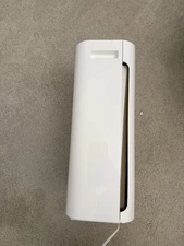 GoveeLife Smart Air Purifier - H13 True HEPA, Wi-Fi/Alexa/Google Control