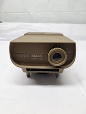 Vintage Sawyers VIEWMASTER 30 Standard Projector, works