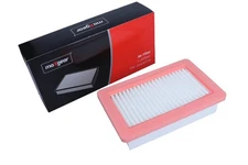 For Maxgear 26-1595 Air Filter