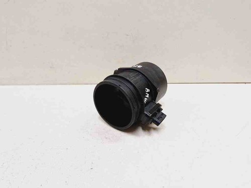BMW 3 Touring E91 Luftmassenmesser 8506409 0281006093 2.00 Diesel 2006 32726582