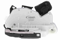 TÜRschloss Vorne Links Vemo V10 85 0076 FÜR Seat Skoda VW TÜRverriegelung