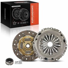 Kit d'embrayage Citroen NEMO