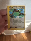 Pokémon TCG e-Card Series Expedition Base Set Pidgeotto 088/165