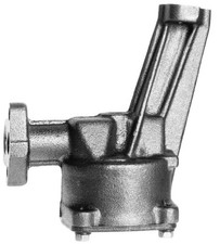 Ford Racing 1963-2000 289302 High Volume Oil Pump