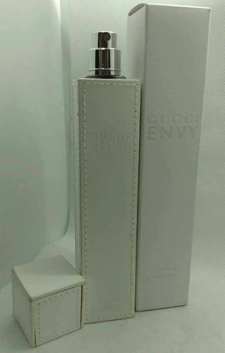 Gucci Envy 香水| eBay