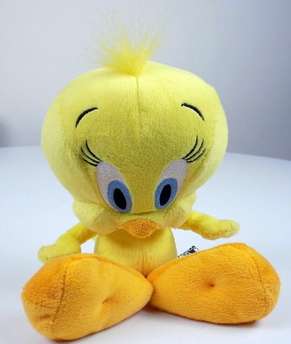 SUPER DUCK Cindy Aurum Female 1/6 Action Figures 12'' With 2020