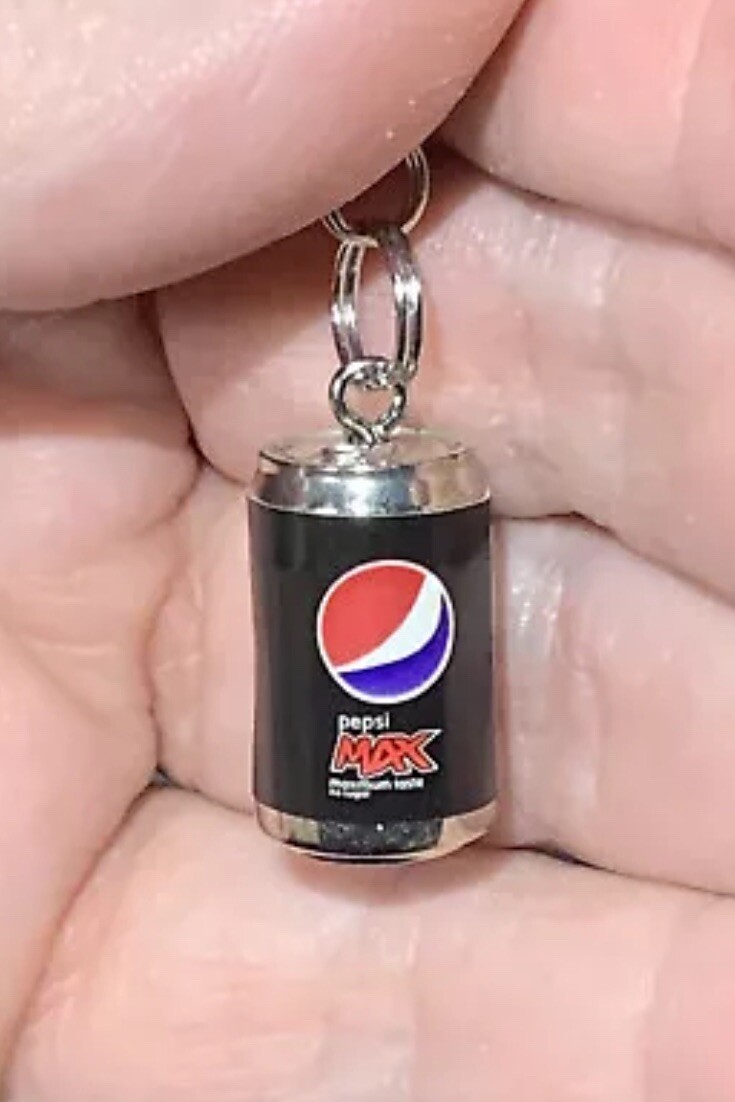 ペプシ　ノベルティ　アイテム　チャレンジ ペプシ ノベルティ アイテム チャレンジ - メルカリ