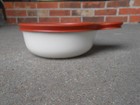 Bild 2 von 8