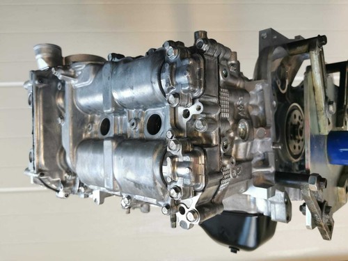 Generalüberholt Motor Neu Shortblock 2.0 GT für TOYOTA GT 86 FA20D 147kW / 200PS - Bild 6 von 12