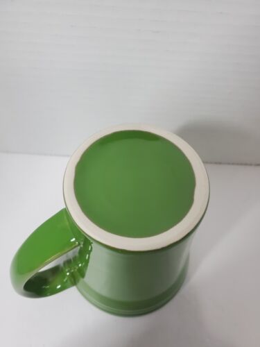 Fiesta ware bold colors 3 Piece Place Setting Dinnerware Plate Bowl Cup - Picture 7 of 12