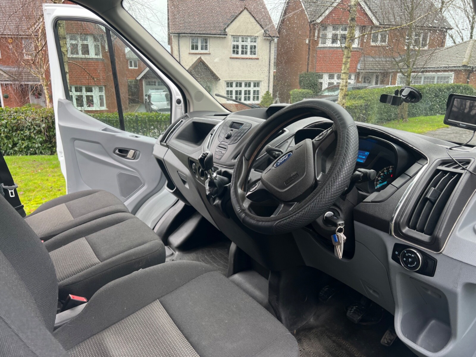 used campervans motorhomes for sale eBay