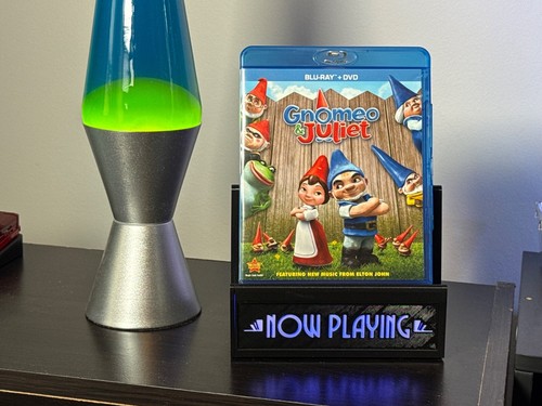 Blu-ray & DVD SALE! Disney & Marvel, popular titles! - Picture 115 of 290