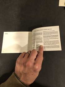 ice hockey Nes Manual