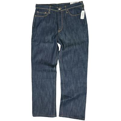 Vintage Evisu Bonsai Tree Jeans | eBay