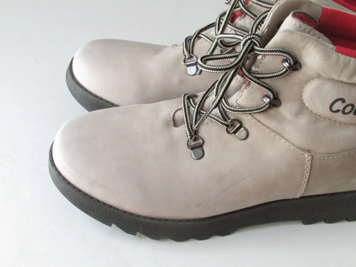 Cougar booties deals