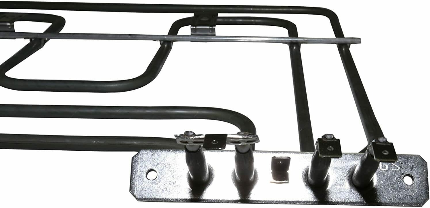 Top Upper Grill Heating Element For Beko Leisure Electric Cooker Oven