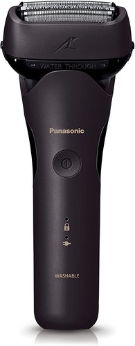 Panasonic LAMDASH ES-LT2P Men's Shaver AC100-240V